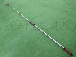 Forbicione Potatura Telescopico Professionale Archman Sniper 5 Evolution - Asta 235/401 Cm - Ø 40 Mm 21 Forbicione Potatura Telescopico Professionale Archman Sniper 5 Evolution - Asta 235/401 Cm - Ø 40 Mm -Cura Del Giardino forbicione potatura telescopico professionale archman sniper 5 evolution asta 235 401 cm 40 mm svettatoio su asta di prolunga archman 6338 0 1412323236 IMG 4932