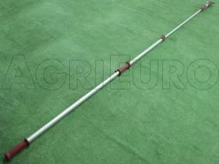 Forbicione Potatura Telescopico Professionale Archman Sniper 5 Evolution - Asta 235/401 Cm - Ø 40 Mm 19 Forbicione Potatura Telescopico Professionale Archman Sniper 5 Evolution - Asta 235/401 Cm - Ø 40 Mm -Cura Del Giardino forbicione potatura telescopico professionale archman sniper 5 evolution asta 235 401 cm 40 mm svettatoio su asta di prolunga archman 6338 0 1412323236 IMG 4933