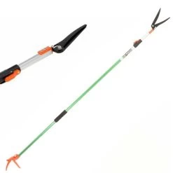 FS 180-300 - Forbice Lunga Da Siepe 3.0m
