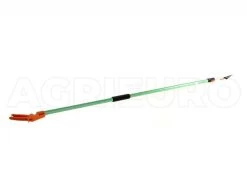 FS 180-300 - Forbice Lunga Da Siepe 3.0m -Cura Del Giardino fs 180 300 forbice lunga da siepe 3 0m forbice su asta da potatura 3 0m geotech fs 180 300 25229 1 1600325019 IMG 5f63059baae11
