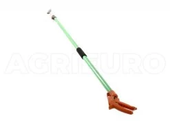 FS 180-300 - Forbice Lunga Da Siepe 3.0m -Cura Del Giardino fs 180 300 forbice lunga da siepe 3 0m forbice su asta da potatura 3 0m geotech fs 180 300 25229 1 1600325019 IMG 5f63059baf169