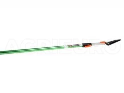 FS 180-300 - Forbice Lunga Da Siepe 3.0m -Cura Del Giardino fs 180 300 forbice lunga da siepe 3 0m forbice su asta da potatura 3 0m geotech fs 180 300 25229 1 1602143029 IMG 5f7ec335a4e22