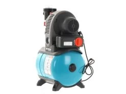 Gardena 3000/4 Eco - Pompa Autoclave - 2800 L/h - 650W - Inox -Cura Del Giardino gardena 3000 4 eco pompa autoclave 2800 l h 650w inox pompa autoclave gardena 3000 4 eco 2800 l h 650w inox 26322 3 1607521075 IMG 5fd0d3336d37e