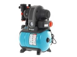 Gardena 3000/4 Eco - Pompa Autoclave - 2800 L/h - 650W - Inox -Cura Del Giardino gardena 3000 4 eco pompa autoclave 2800 l h 650w inox pompa autoclave gardena 3000 4 eco 2800 l h 650w inox 26322 3 1607521075 IMG 5fd0d3338be27