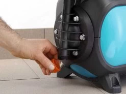 Gardena 3000/4 Eco - Pompa Autoclave - 2800 L/h - 650W - Inox -Cura Del Giardino gardena 3000 4 eco pompa autoclave 2800 l h 650w inox pompa autoclave gardena 3000 4 eco 2800 l h 650w inox 26322 3 1607521076 IMG 5fd0d334a7571