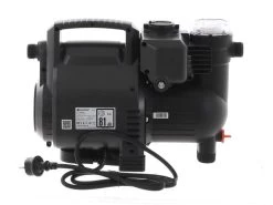 Gardena 3500/4E - Pompa Automatica - 800W- Per Acque Chiare - 4,0Bar -Cura Del Giardino gardena 3500 4e pompa automatica 800w per acque chiare 4 0bar pompa gardena automcatica 3500 4e 800w per acque chiare 4 0bar 26353 3 1607952430 IMG 5fd7682e07a04