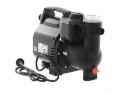Gardena 3500/4E - Pompa Automatica - 800W- Per Acque Chiare - 4,0Bar -Cura Del Giardino gardena 3500 4e pompa automatica 800w per acque chiare 4 0bar pompa gardena automcatica 3500 4e 800w per acque chiare 4 0bar 26353 3 1607952430 IMG 5fd7682e09ce7