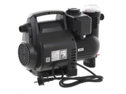 Gardena 3500/4E - Pompa Automatica - 800W- Per Acque Chiare - 4,0Bar -Cura Del Giardino gardena 3500 4e pompa automatica 800w per acque chiare 4 0bar pompa gardena automcatica 3500 4e 800w per acque chiare 4 0bar 26353 3 1607952430 IMG 5fd7682e0eea8