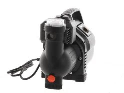 Gardena 3500/4E - Pompa Automatica - 800W- Per Acque Chiare - 4,0Bar -Cura Del Giardino gardena 3500 4e pompa automatica 800w per acque chiare 4 0bar pompa gardena automcatica 3500 4e 800w per acque chiare 4 0bar 26353 3 1607952430 IMG 5fd7682e14503