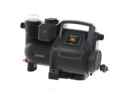 Gardena 3500/4E - Pompa Automatica - 800W- Per Acque Chiare - 4,0Bar -Cura Del Giardino gardena 3500 4e pompa automatica 800w per acque chiare 4 0bar pompa gardena automcatica 3500 4e 800w per acque chiare 4 0bar 26353 3 1607952430 IMG 5fd7682e17ad7