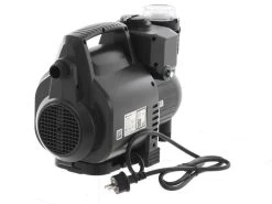 Gardena 3500/4E - Pompa Automatica - 800W- Per Acque Chiare - 4,0Bar -Cura Del Giardino gardena 3500 4e pompa automatica 800w per acque chiare 4 0bar pompa gardena automcatica 3500 4e 800w per acque chiare 4 0bar 26353 3 1607952430 IMG 5fd7682e19c31