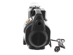 Gardena 3500/4E - Pompa Automatica - 800W- Per Acque Chiare - 4,0Bar -Cura Del Giardino gardena 3500 4e pompa automatica 800w per acque chiare 4 0bar pompa gardena automcatica 3500 4e 800w per acque chiare 4 0bar 26353 3 1607952430 IMG 5fd7682e1c188