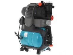 Gardena 4000/5 Eco - Pompa Autoclave - 850 W - 3.500 L/h 34 Gardena 4000/5 Eco - Pompa Autoclave - 850 W - 3.500 L/h -Cura Del Giardino gardena 4000 5 eco pompa autoclave 850 w 3 500 l h pompa autoclave gardena 4000 5 eco 850 w 3 500 l h 26255 3 1607003894 IMG 5fc8eef609e6b