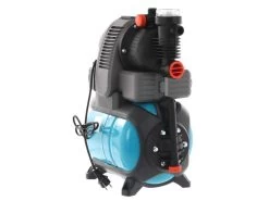 Gardena 4000/5 Eco - Pompa Autoclave - 850 W - 3.500 L/h 36 Gardena 4000/5 Eco - Pompa Autoclave - 850 W - 3.500 L/h -Cura Del Giardino gardena 4000 5 eco pompa autoclave 850 w 3 500 l h pompa autoclave gardena 4000 5 eco 850 w 3 500 l h 26255 3 1607003894 IMG 5fc8eef6272a8