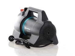 Gardena 4100 Silent - Pompa Da Giardino -Cura Del Giardino gardena 4100 silent pompa da giardino pompa da giardino gardena 4100 silent 42353 3 1684330915 IMG 6464d9a318193