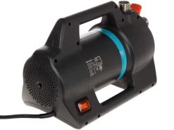 Gardena 4300 Silent - Pompa Elettrica Autoadescante Da Giardino -Cura Del Giardino gardena 4300 silent pompa elettrica autoadescante da giardino pompa da giardino gardena 4300 silent 42908 3 1686321958 IMG 64833b260add6