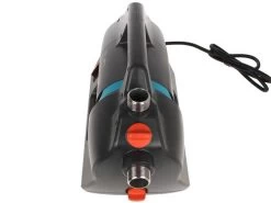 Gardena 4300 Silent - Pompa Elettrica Autoadescante Da Giardino -Cura Del Giardino gardena 4300 silent pompa elettrica autoadescante da giardino pompa da giardino gardena 4300 silent 42908 3 1686321958 IMG 64833b26185bd