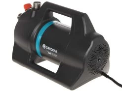 Gardena 4300 Silent - Pompa Elettrica Autoadescante Da Giardino -Cura Del Giardino gardena 4300 silent pompa elettrica autoadescante da giardino pompa da giardino gardena 4300 silent 42908 3 1686321958 IMG 64833b26298b2
