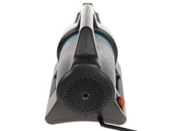 Gardena 4300 Silent - Pompa Elettrica Autoadescante Da Giardino -Cura Del Giardino gardena 4300 silent pompa elettrica autoadescante da giardino pompa da giardino gardena 4300 silent 42908 3 1686322282 IMG 64833c6a9647d