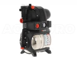 Gardena 5000/5 Eco Inox - Pompa Autoclave - 1200W- Per Acque Chiare - 5,0Bar -Cura Del Giardino gardena 5000 5 eco inox pompa autoclave 1200w per acque chiare 5 0bar pompa autoclave gardena 5000 5 eco inox 1200w per acque chiare 5 0bar 26347 3 1607679693 IMG 5fd33ecd67019