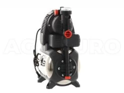 Gardena 5000/5 Eco Inox - Pompa Autoclave - 1200W- Per Acque Chiare - 5,0Bar -Cura Del Giardino gardena 5000 5 eco inox pompa autoclave 1200w per acque chiare 5 0bar pompa autoclave gardena 5000 5 eco inox 1200w per acque chiare 5 0bar 26347 3 1607679693 IMG 5fd33ecd68f6c