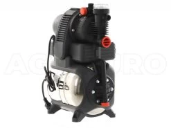 Gardena 5000/5 Eco Inox - Pompa Autoclave - 1200W- Per Acque Chiare - 5,0Bar -Cura Del Giardino gardena 5000 5 eco inox pompa autoclave 1200w per acque chiare 5 0bar pompa autoclave gardena 5000 5 eco inox 1200w per acque chiare 5 0bar 26347 3 1607679693 IMG 5fd33ecd74e6d