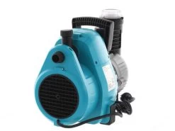Gardena 5000/5 - Elettropompa Da Giardino - 1300W- Per Acque Chiare -Cura Del Giardino gardena 5000 5 elettropompa da giardino 1300w per acque chiare elettropompa autoadescante da giardino gardena 5000 5 per acque chiare 26326 3 1607586423 IMG 5fd1d27795791
