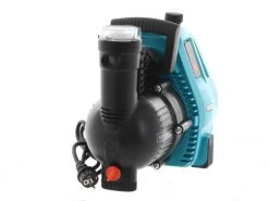 Gardena 5000/5 - Elettropompa Da Giardino - 1300W- Per Acque Chiare -Cura Del Giardino gardena 5000 5 elettropompa da giardino 1300w per acque chiare elettropompa autoadescante da giardino gardena 5000 5 per acque chiare 26326 3 1607586424 IMG 5fd1d2780d48b