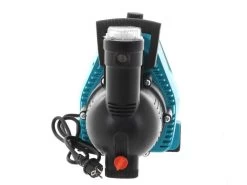 Gardena 5000/5 - Elettropompa Da Giardino - 1300W- Per Acque Chiare -Cura Del Giardino gardena 5000 5 elettropompa da giardino 1300w per acque chiare elettropompa autoadescante da giardino gardena 5000 5 per acque chiare 26326 3 1607586424 IMG 5fd1d27827b96