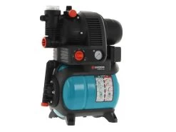 Gardena 5000/5 - Pompa Autoclave - Con Funzione Risparmio Energetico -Cura Del Giardino gardena 5000 5 pompa autoclave con funzione risparmio energetico pompa autoclave da giardino gardena 5000 5 con funzione eco 26156 3 1606473777 IMG 5fc0d83124218