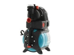 Gardena 5000/5 - Pompa Autoclave - Con Funzione Risparmio Energetico -Cura Del Giardino gardena 5000 5 pompa autoclave con funzione risparmio energetico pompa autoclave da giardino gardena 5000 5 con funzione eco 26156 3 1606473777 IMG 5fc0d8312da12