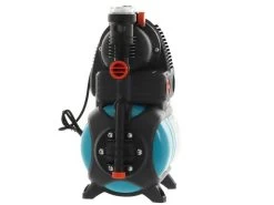 Gardena 5000/5 - Pompa Autoclave - Con Funzione Risparmio Energetico -Cura Del Giardino gardena 5000 5 pompa autoclave con funzione risparmio energetico pompa autoclave da giardino gardena 5000 5 con funzione eco 26156 3 1606473777 IMG 5fc0d8312fd3e