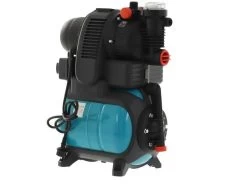 Gardena 5000/5 - Pompa Autoclave - Con Funzione Risparmio Energetico -Cura Del Giardino gardena 5000 5 pompa autoclave con funzione risparmio energetico pompa autoclave da giardino gardena 5000 5 con funzione eco 26156 3 1606473777 IMG 5fc0d831376dd