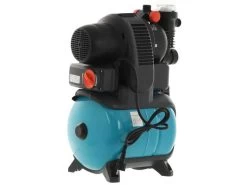 Gardena 5000/5 - Pompa Autoclave - Con Funzione Risparmio Energetico -Cura Del Giardino gardena 5000 5 pompa autoclave con funzione risparmio energetico pompa autoclave da giardino gardena 5000 5 con funzione eco 26156 3 1606473777 IMG 5fc0d8313d556