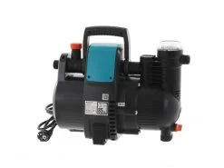 Gardena 5000/5E LCD - Pompa Automatica - Con Funzione Risparmio Energetico -Cura Del Giardino gardena 5000 5e lcd pompa automatica con funzione risparmio energetico pompa gardena automatica 5000 5e lcd con funzione risparmio energetico 26189 3 1606736548 IMG 5fc4daa4d1bbf