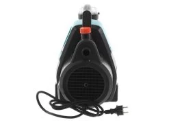 Gardena 5000/5E LCD - Pompa Automatica - Con Funzione Risparmio Energetico -Cura Del Giardino gardena 5000 5e lcd pompa automatica con funzione risparmio energetico pompa gardena automatica 5000 5e lcd con funzione risparmio energetico 26189 3 1606736548 IMG 5fc4daa4ef293