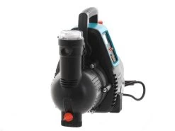 Gardena 5000/5E LCD - Pompa Automatica - Con Funzione Risparmio Energetico -Cura Del Giardino gardena 5000 5e lcd pompa automatica con funzione risparmio energetico pompa gardena automatica 5000 5e lcd con funzione risparmio energetico 26189 3 1606736549 IMG 5fc4daa559f3a