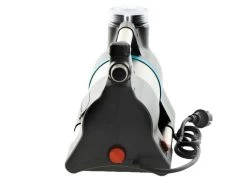 Gardena 5600 Silent+ - Pompa Elettrica - 900W -Cura Del Giardino gardena 5600 silent pompa elettrica 900w gardena 5600 silent pompa da giardino 900w 43034 3 1686831822 IMG 648b02ced95d3