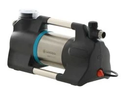 Gardena 5600 Silent+ - Pompa Elettrica - 900W -Cura Del Giardino gardena 5600 silent pompa elettrica 900w gardena 5600 silent pompa da giardino 900w 43034 3 1686831822 IMG 648b02cee9245