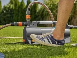 Gardena 5600 Silent+ - Pompa Elettrica - 900W -Cura Del Giardino gardena 5600 silent pompa elettrica 900w gardena 5600 silent pompa da giardino 900w 43034 3 1686831822 IMG 648b02ceee5ce