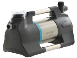 Gardena 5600 Silent+ - Pompa Elettrica - 900W -Cura Del Giardino gardena 5600 silent pompa elettrica 900w gardena 5600 silent pompa da giardino 900w 43034 3 1686831822 IMG 648b02cef2c26