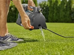 Gardena 5600 Silent+ - Pompa Elettrica - 900W -Cura Del Giardino gardena 5600 silent pompa elettrica 900w gardena 5600 silent pompa da giardino 900w 43034 3 1686831823 IMG 648b02cf04563