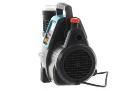 Gardena 6000/6E LCD Inox - Pompa Elettrica Automatica - 1300W -Cura Del Giardino gardena 6000 6e lcd inox pompa elettrica automatica 1300w pompa elettrica gardena automatica 6000 6e lcd inox 1300w 26230 3 1606922725 IMG 5fc7b1e531d8e