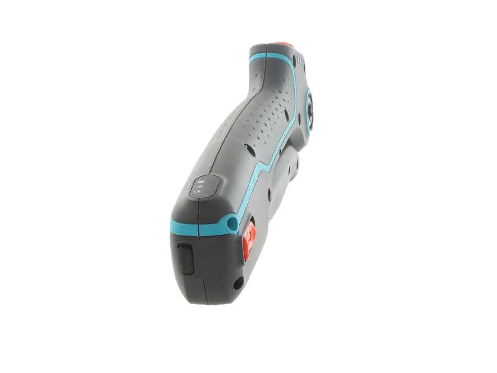Gardena AssistCut - Forbici Elettrica Da Potatura - 3.7V 2 Ah 8 Gardena AssistCut - Forbici Elettrica Da Potatura - 3.7V 2 Ah - immagine 6