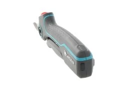 Gardena AssistCut - Forbici Elettrica Da Potatura - 3.7V 2 Ah 26 Gardena AssistCut - Forbici Elettrica Da Potatura - 3.7V 2 Ah -Cura Del Giardino gardena assistcut forbici elettrica da potatura 3 7v 2 ah forbici elettriche a batteria gardena 36067 1 1659358886 IMG 62e7cea61e0ed