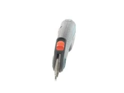 Gardena AssistCut - Forbici Elettrica Da Potatura - 3.7V 2 Ah 31 Gardena AssistCut - Forbici Elettrica Da Potatura - 3.7V 2 Ah -Cura Del Giardino gardena assistcut forbici elettrica da potatura 3 7v 2 ah forbici elettriche a batteria gardena 36067 1 1659358887 IMG 62e7cea76c257