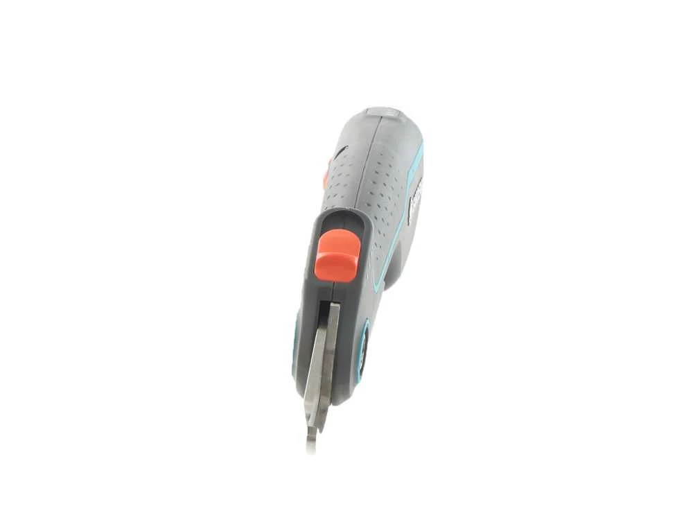 Gardena AssistCut - Forbici Elettrica Da Potatura - 3.7V 2 Ah 14 Gardena AssistCut - Forbici Elettrica Da Potatura - 3.7V 2 Ah - immagine 12