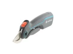 Gardena AssistCut - Forbici Elettrica Da Potatura - 3.7V 2 Ah 34 Gardena AssistCut - Forbici Elettrica Da Potatura - 3.7V 2 Ah -Cura Del Giardino gardena assistcut forbici elettrica da potatura 3 7v 2 ah forbici elettriche a batteria gardena 36067 1 1659358888 IMG 62e7cea8685a6
