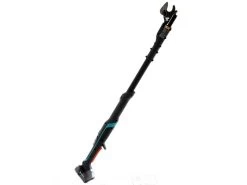 Gardena EasyCut 110/18V P4A - Forbice Elettrica Da Potatura Su Asta - 18V 2Ah -Cura Del Giardino gardena easycut 110 18v p4a forbice elettrica da potatura su asta 18v 2ah forbice elettrica da potatura gardena easycut 110 18v 2ah 41548 20 1681973609 IMG 6440e16982943