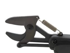 Gardena SlimCut - Forbice Da Potatura Su Asta Fissa Da 70 Cm - Ø 28 Mm - Orientabile -Cura Del Giardino gardena slimcut forbice da potatura su asta fissa da 70 cm 28 mm orientabile forbice su asta telescopica orientabile gardena slimcut 16689 0 1558428381 IMG 4300